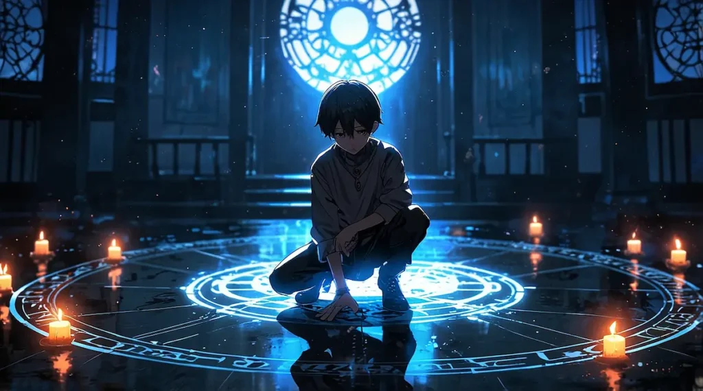 ciel-death-scene-in-the-anime