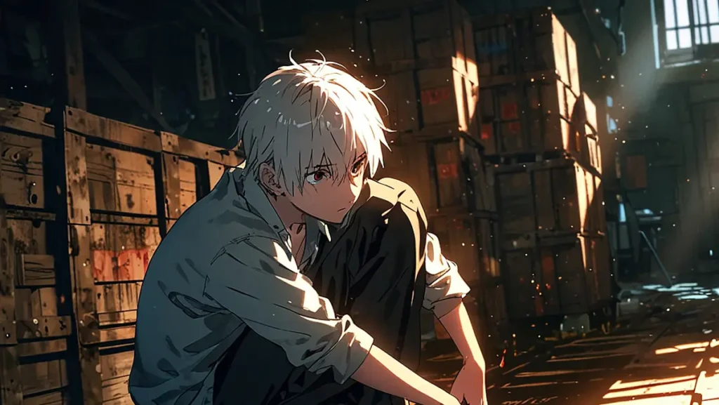 snake-appearance-in-anime-vs-manga