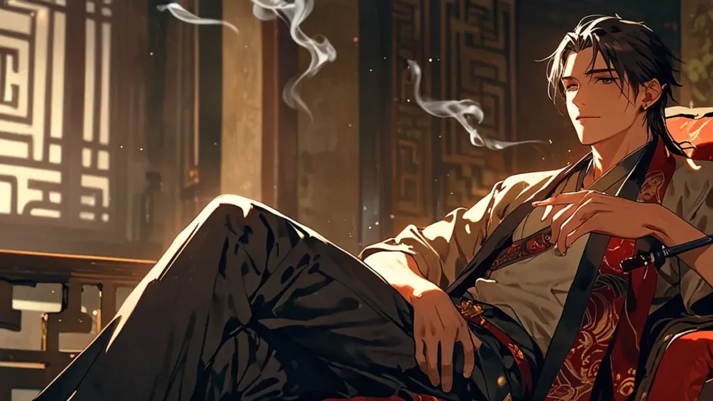 where-to-start-watching-the-anime