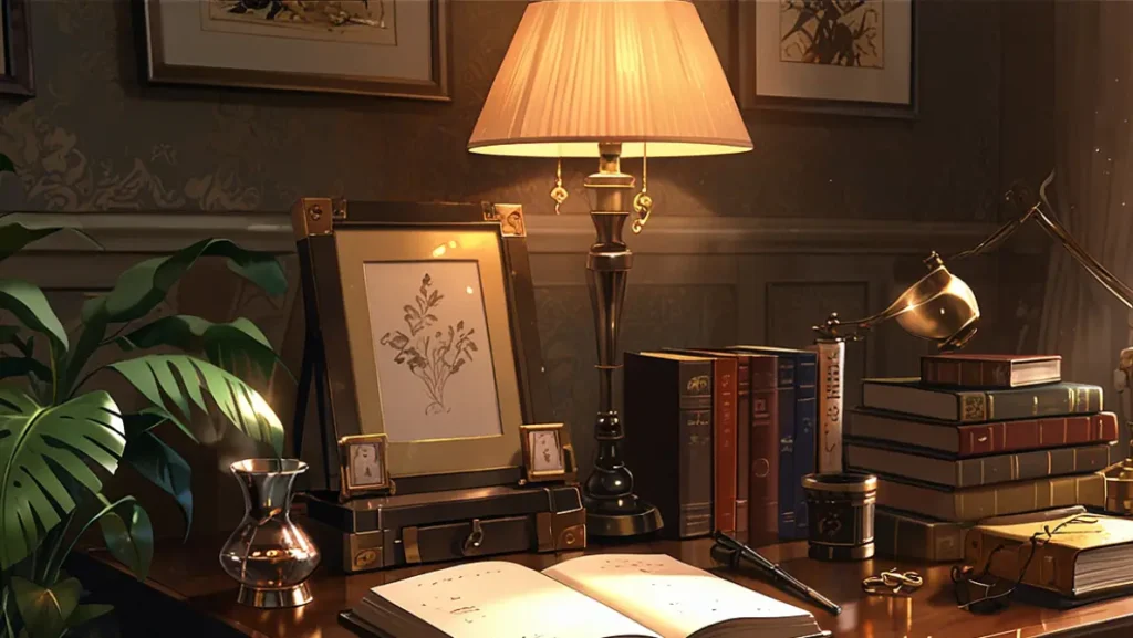 Voice-Cast-List-of-the-Black-Butler-Anime