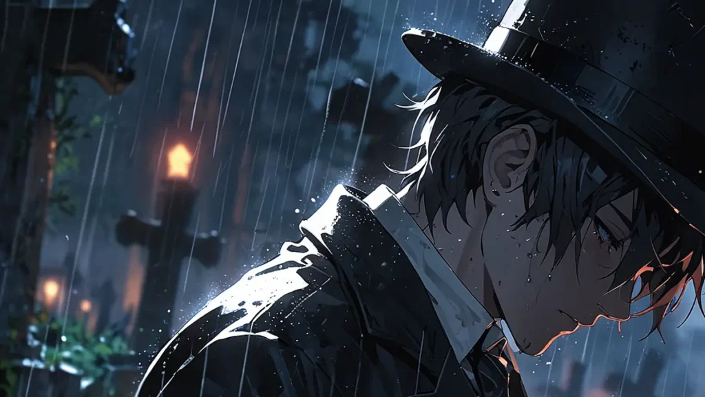 undertaker-death-theory-and-current-status