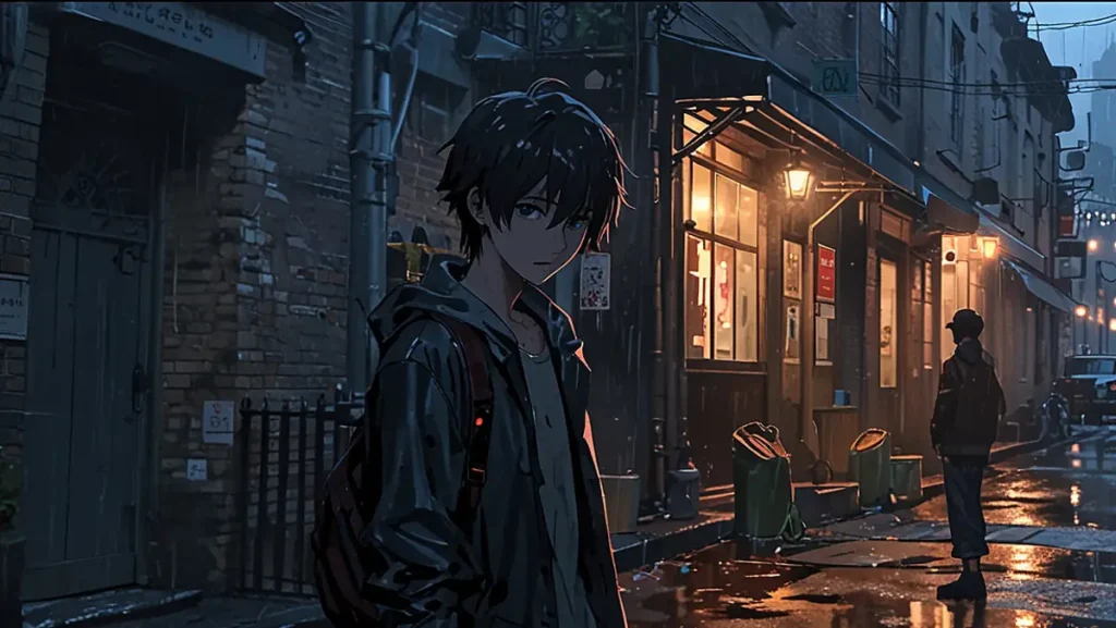 charming-gap-snake-is-cute