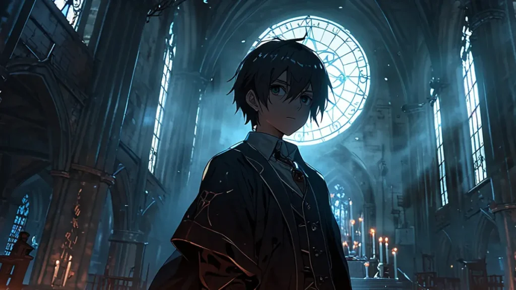 what-was-done-to-ciel