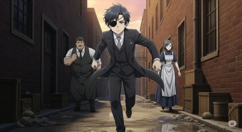 what-happened-to-ciel-younger-twin