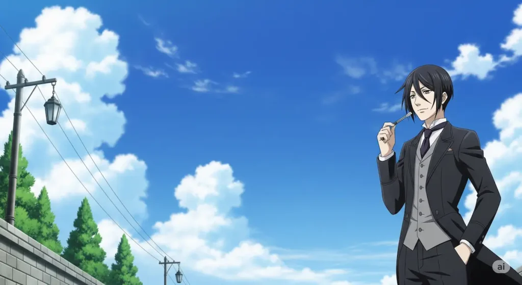 hidden-clues-in-the-meaning-of-ciel's-name