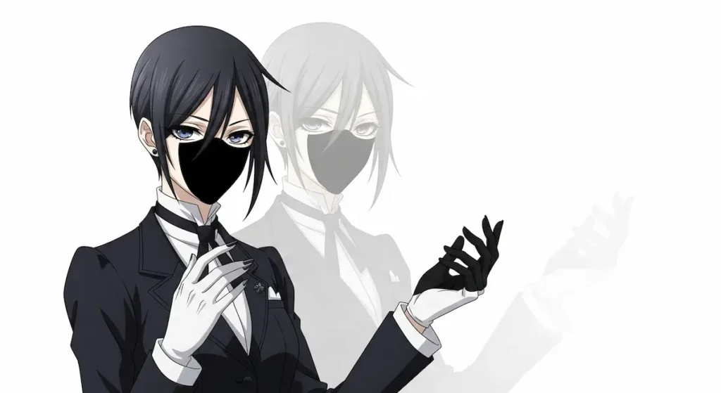 relationship-between-ciel-real-name-and-sirius