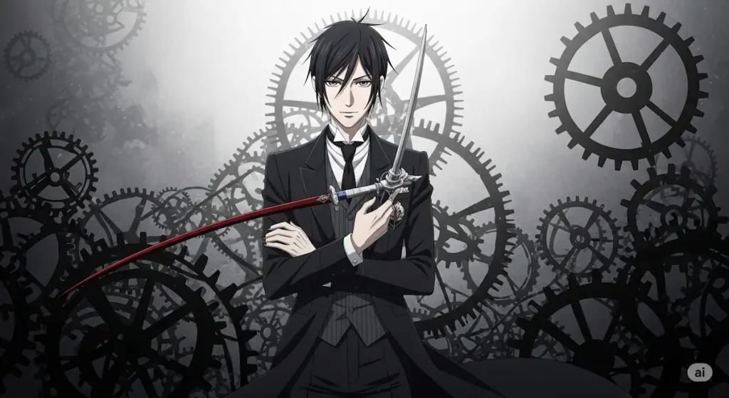 what-is-ciel's-true-goal