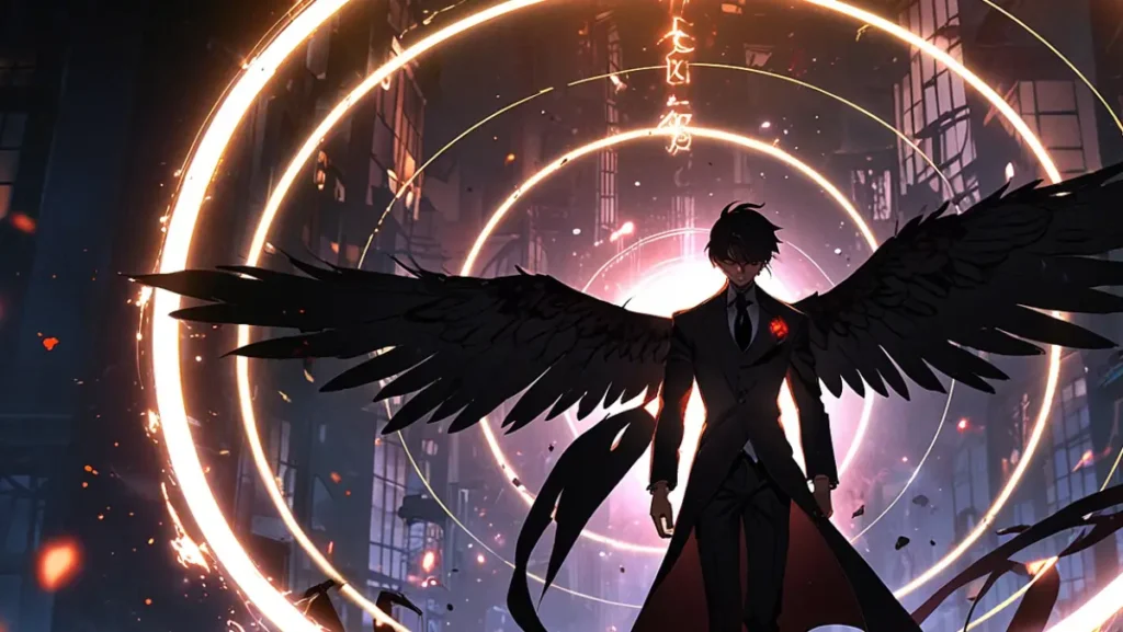 why-ciel-became-a-demon
