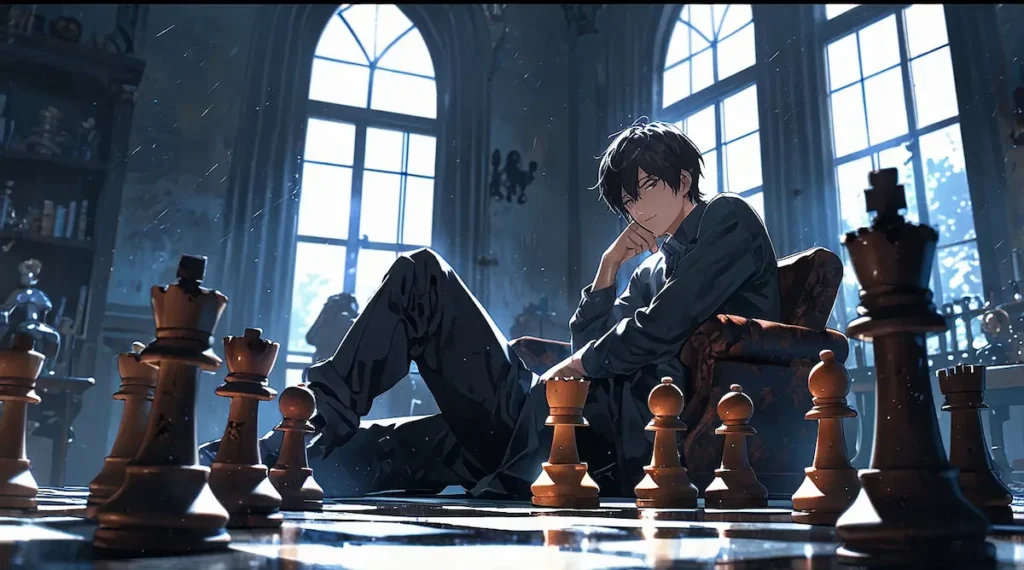 why-did-ciel-become-a-demon-in-the-anime