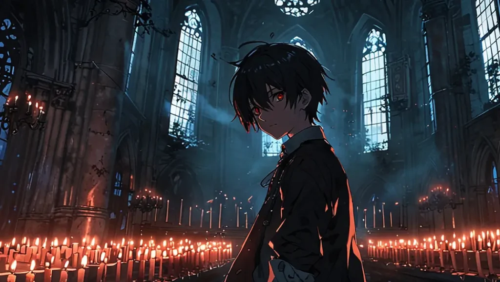 twisted-obsession-born-from-ciel-brother's-yandere-nature