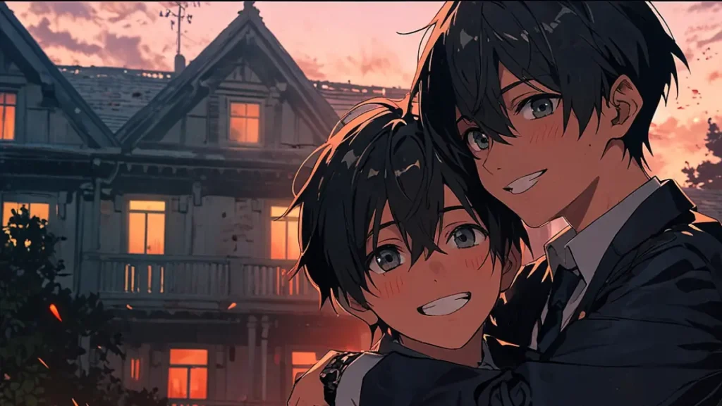 current-position-and-future-of-ciel-brother