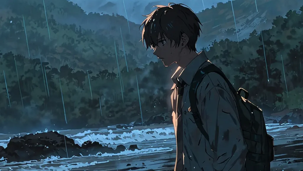 what-happened-to-ciel-brother-latest-info