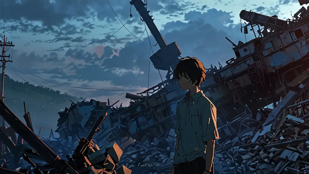ciel-brother-death-and-resurrection