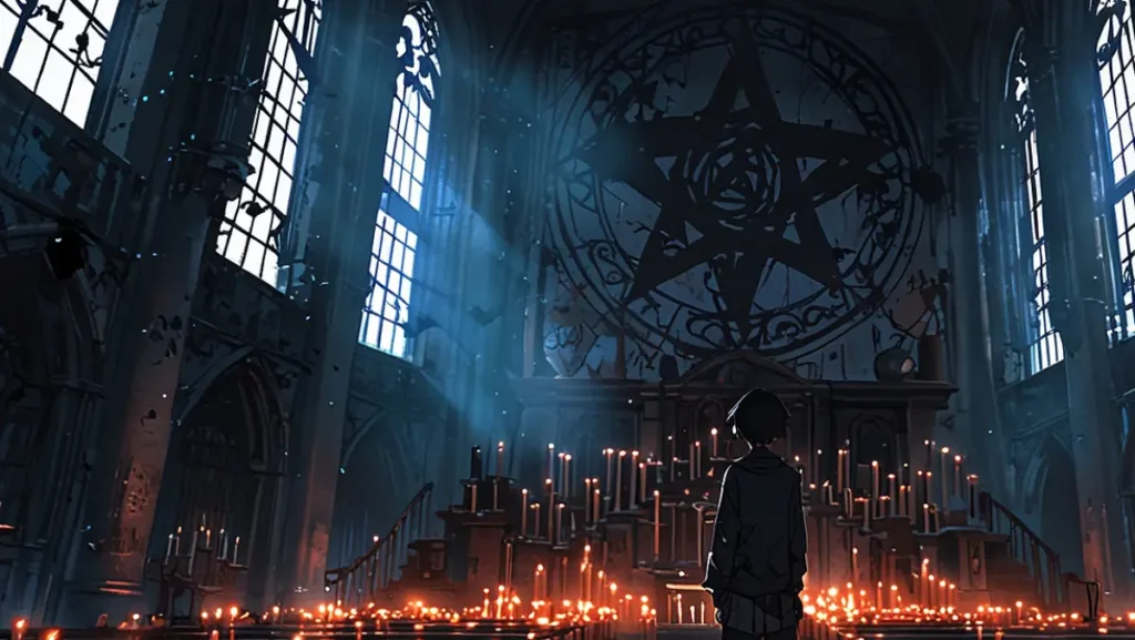 cruel-truth-of-ciel-black-mass