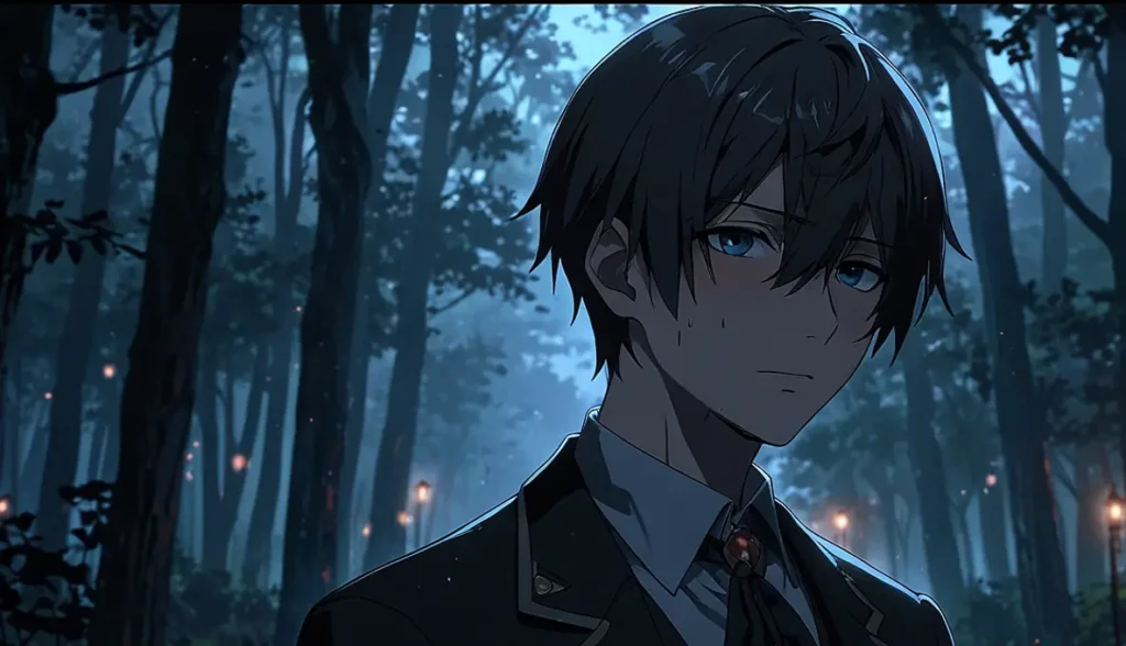 Why-Sebastian-Is-Considered-Pitiful