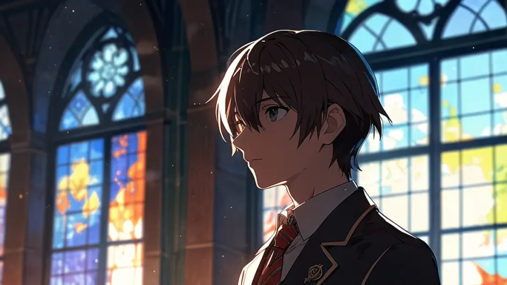 Did-Sebastian's-Voice-Actor-Really-Change