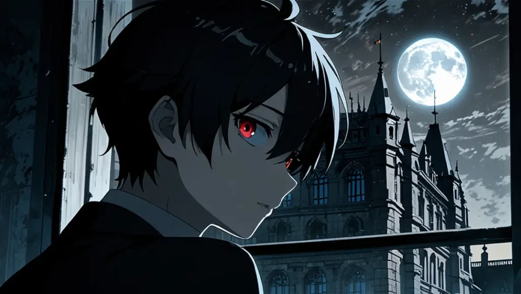Analysis-of-Sebastian's-Demonic-Rank