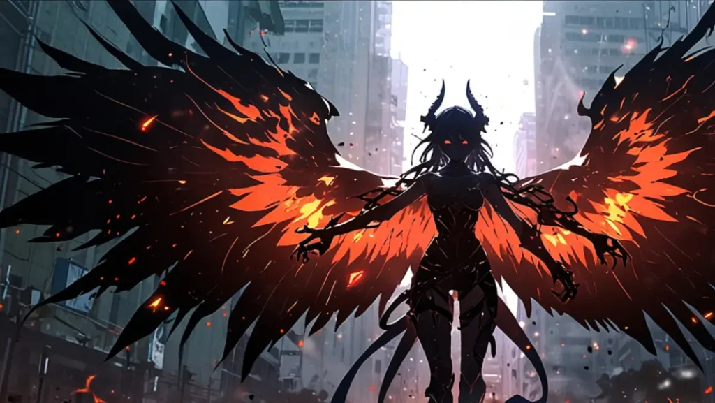 What-Does-Sebastian's-Demon-Form-Look-Like