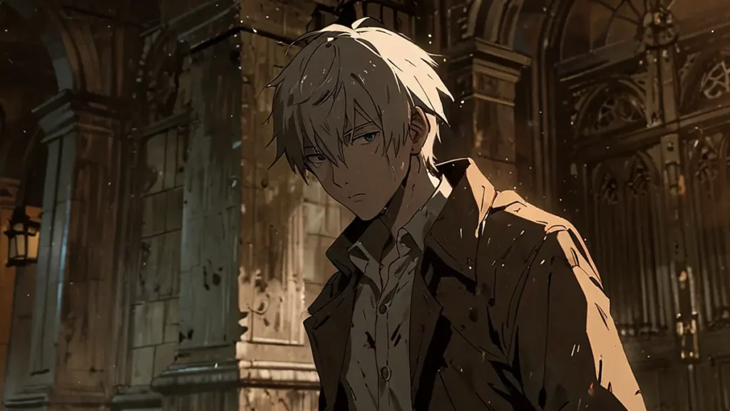 his-overwhelming-strength-surpasses-sebastian