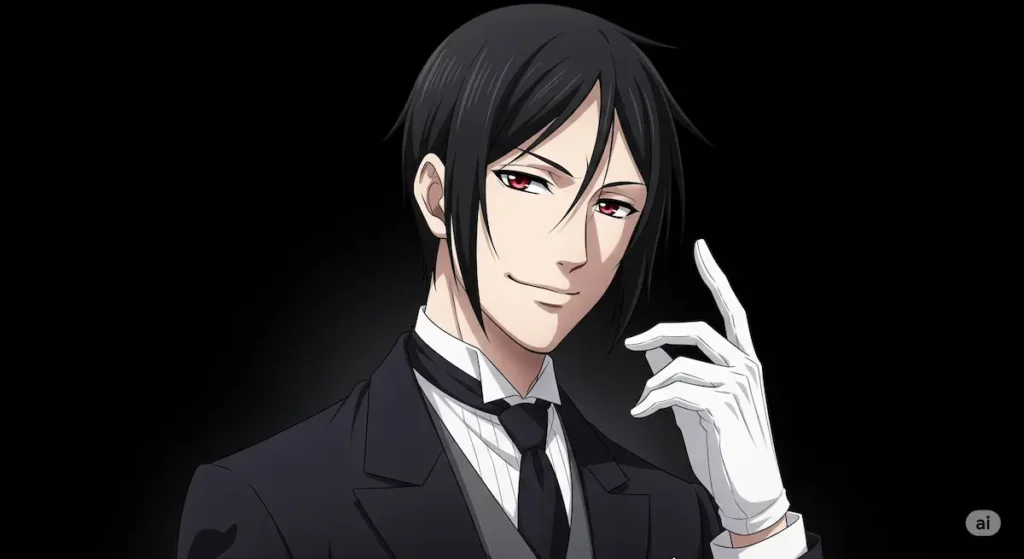 sebastian-voice-actor-change-rumor-truth