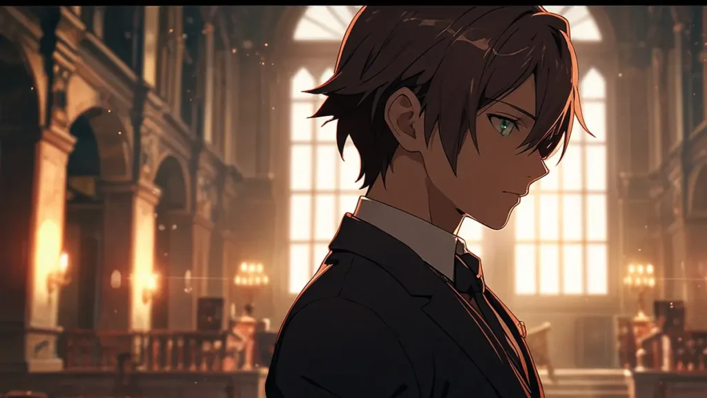 list-of-soma's-appearances-in-manga-and-anime
