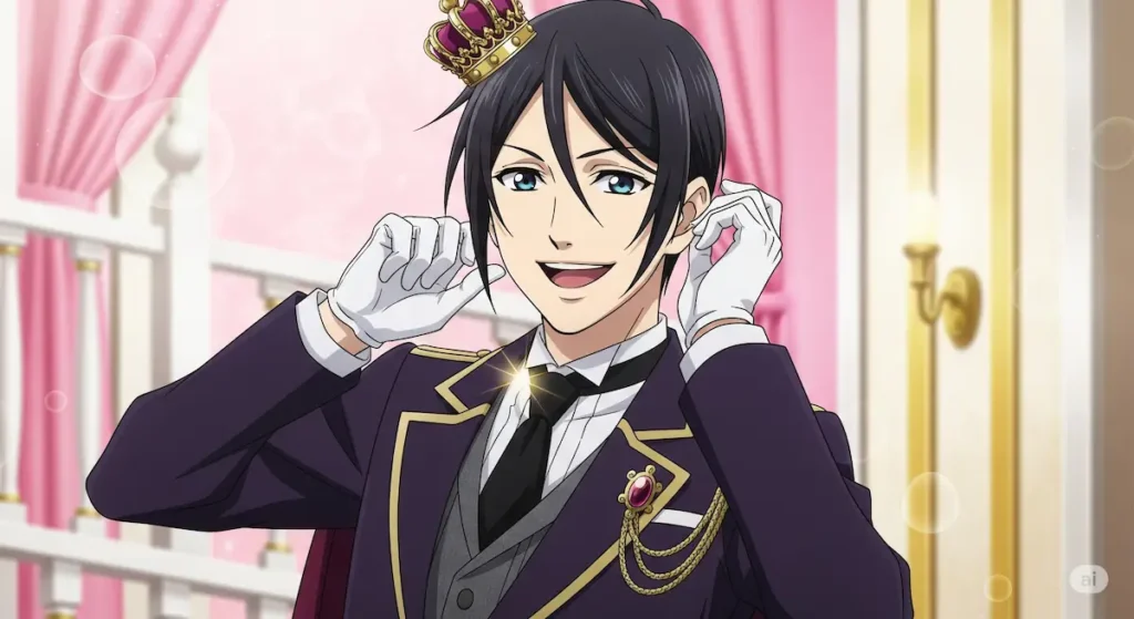 soma-voice-actor-shinnosuke-tachibana-continues