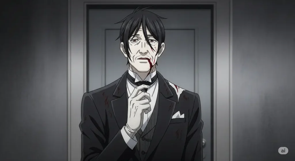 why-is-tanaka-still-alive
