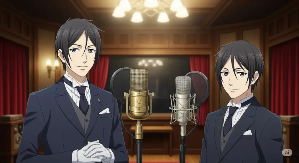 when-and-to-whom-was-tanaka's-voice-actor-changed