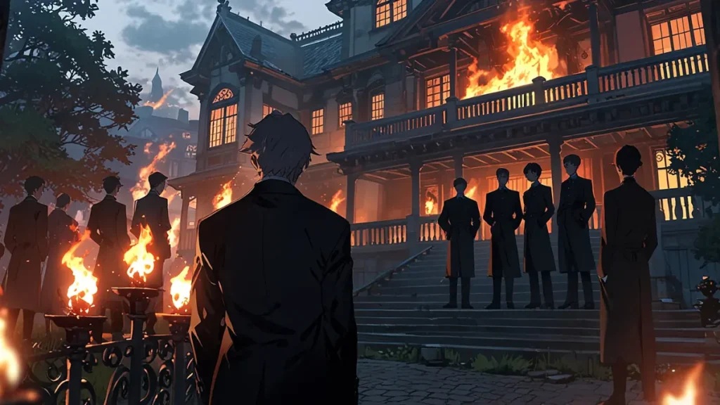 is-tanaka's-betrayal-a-sign-of-loyalty