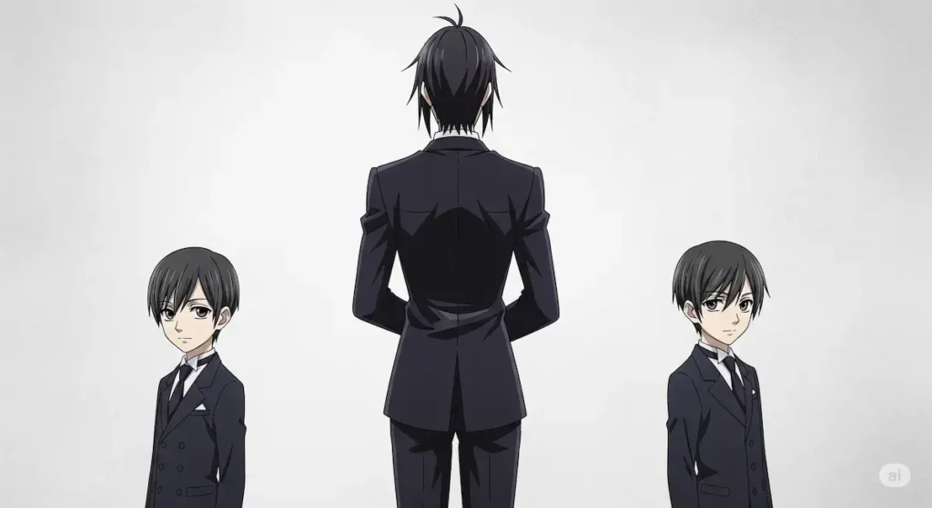 was-tanaka's-betrayal-loyalty-to-true-ciel