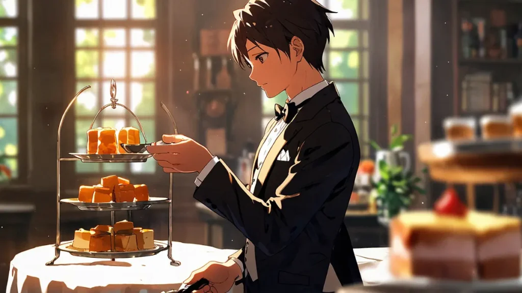 why-is-tanaka-alive-analysis