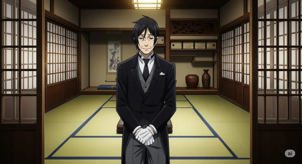 is-tanaka-japanese-based-on-the-story