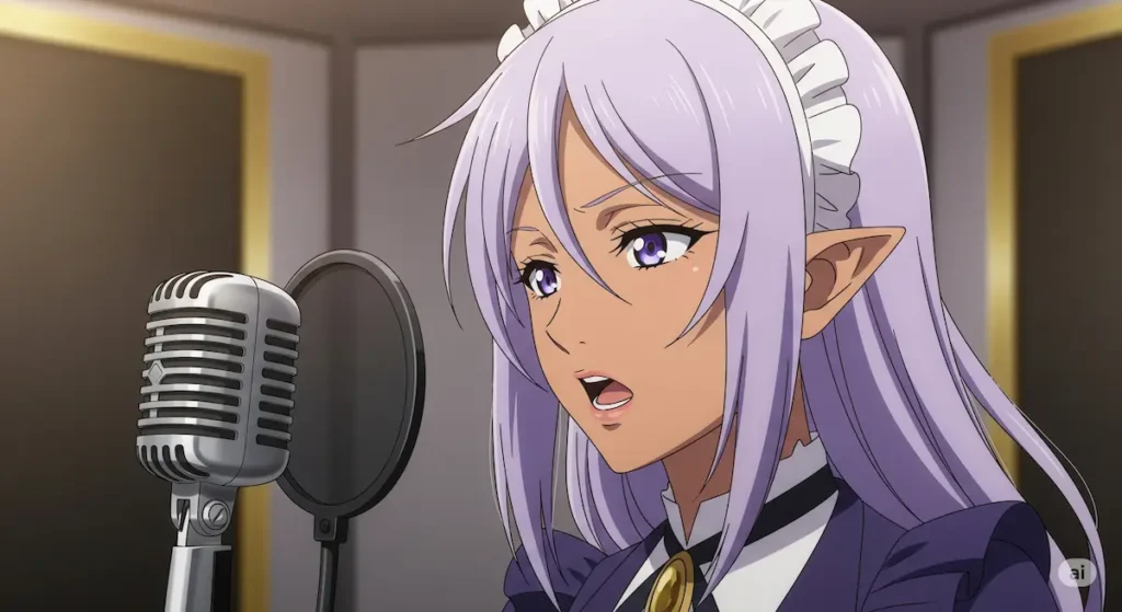 hannah-voiced-by-popular-aya-hirano