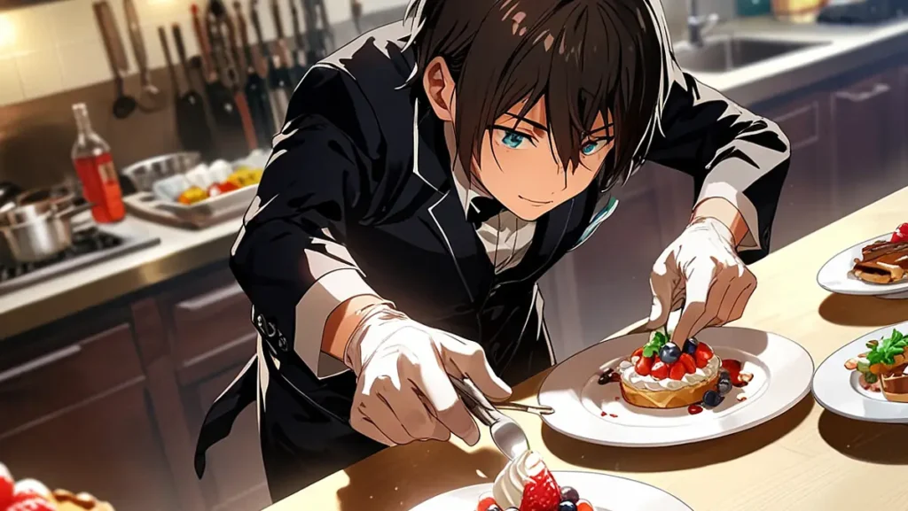 why-fans-love-sebastian-and-ciel