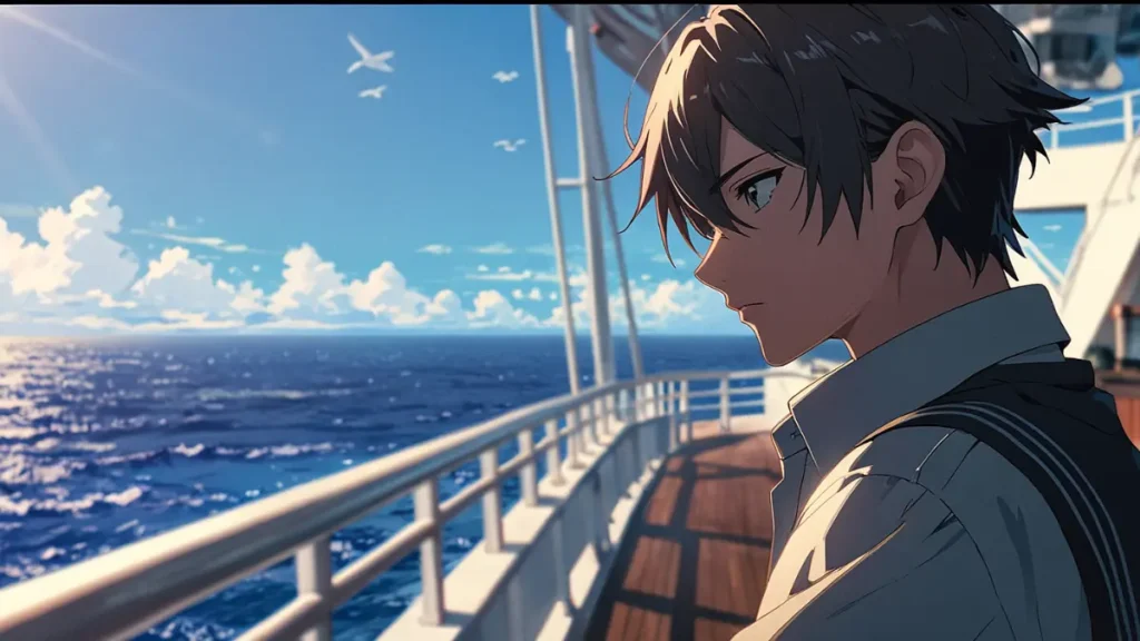 tanaka-death-rumor-that-surprised-fans