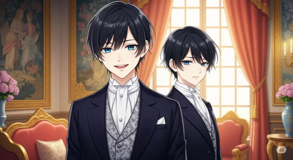 who-is-the-older-ciel-phantomhive