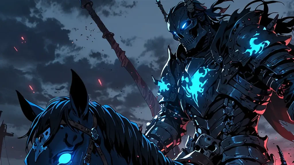 who-is-the-final-boss-in-berserk