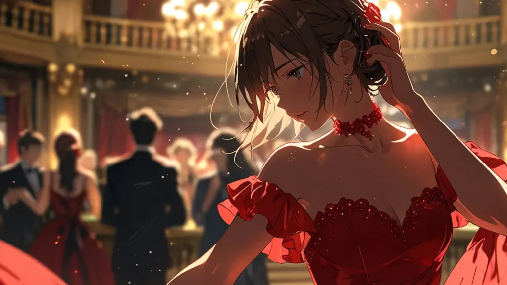 is-madam-red-and-ciel's-relationship-important