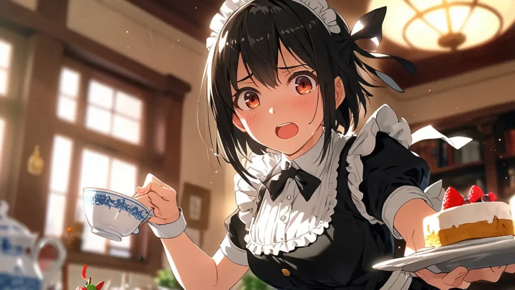 was-meilin's-betrayal-in-the-past