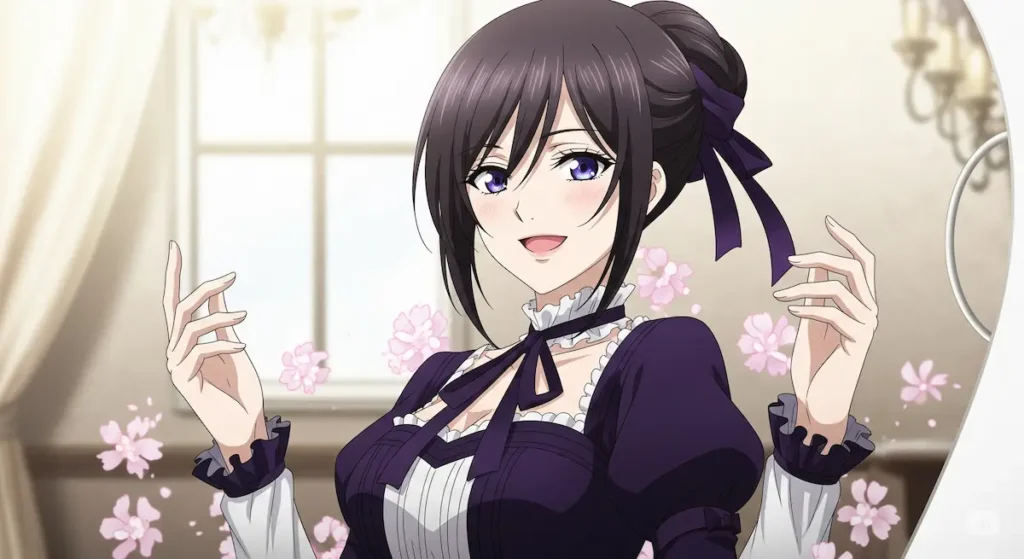 lizzy-voice-actor-unchanged-for-17-years