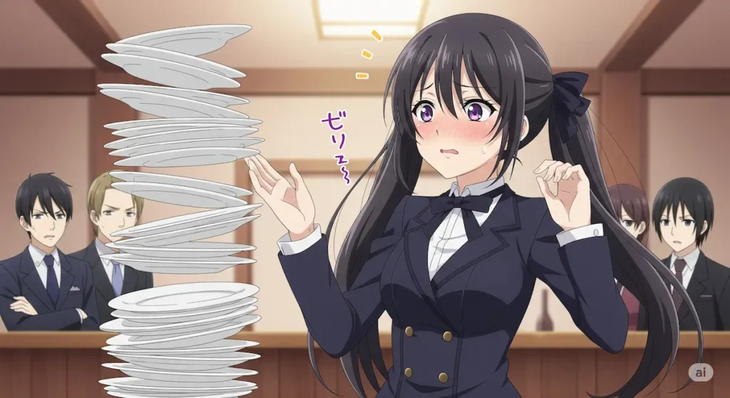 some-say-meilin-is-annoying