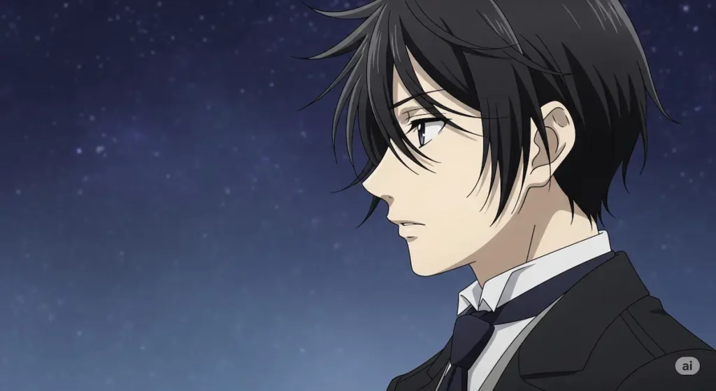 what-is-the-real-name-of-younger-ciel