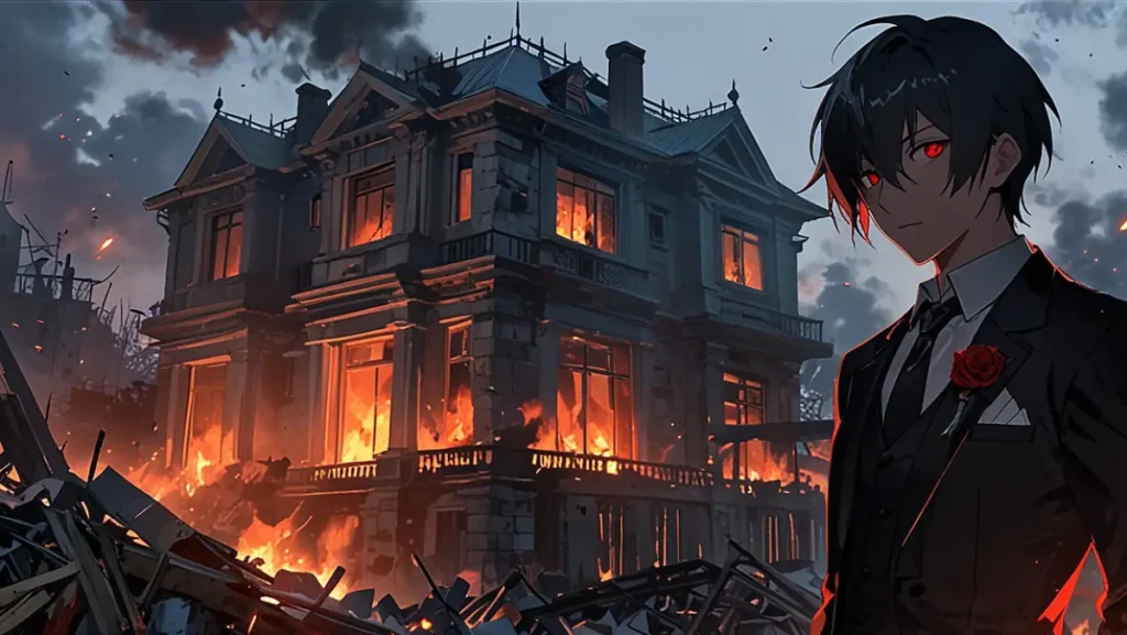 what-happened-to-ciel-phantomhive