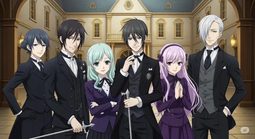 main-characters-voice-actors-list