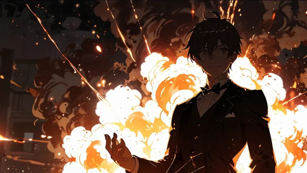 Is-There-Betrayal-in-Coldhearted-Sebastian