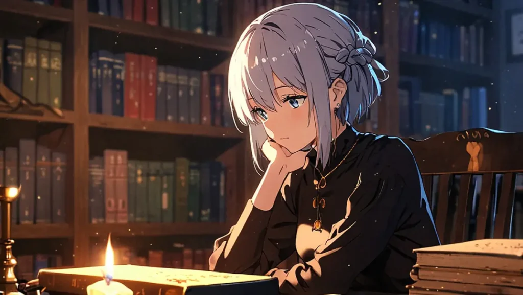 how-does-the-original-novel-end