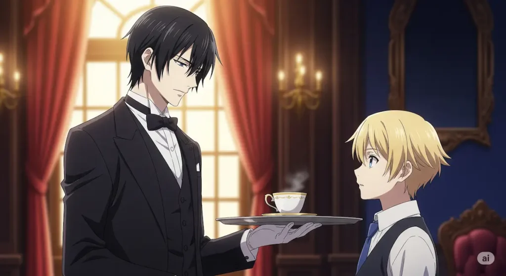 why-sebastian-is-considered-pitiful