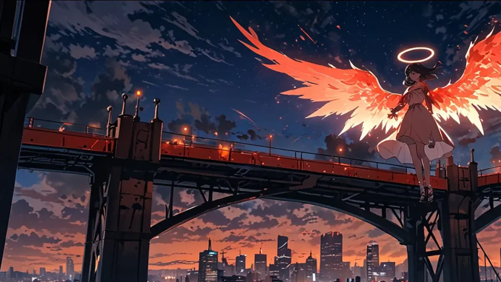 angel-does-not-appear-in-the-original