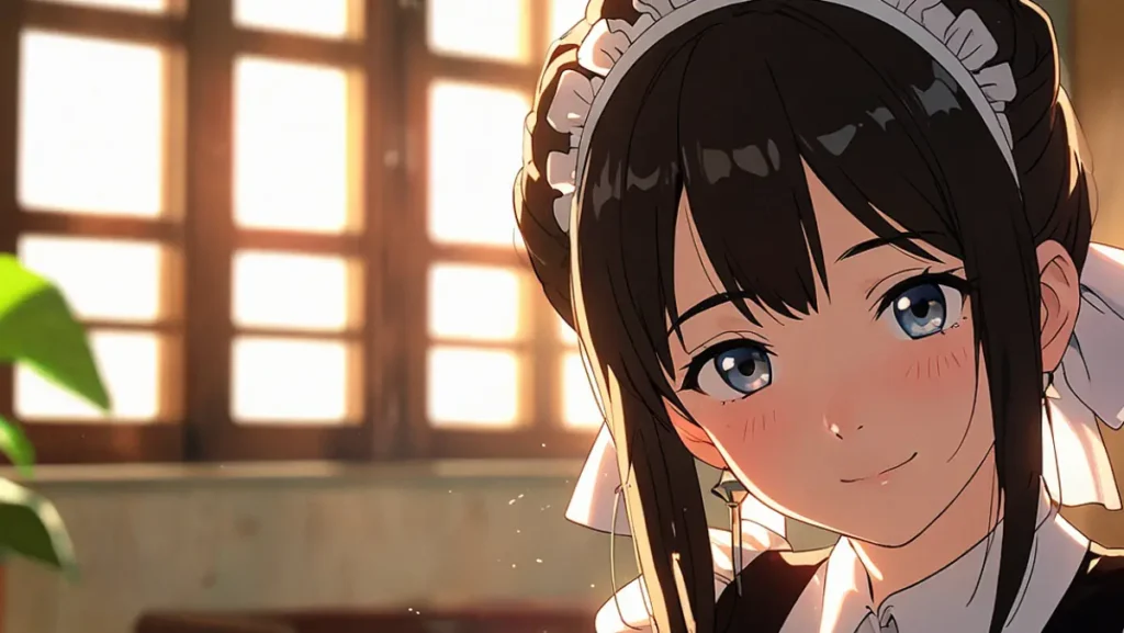 who-are-the-star-voice-actors-of-the-angel