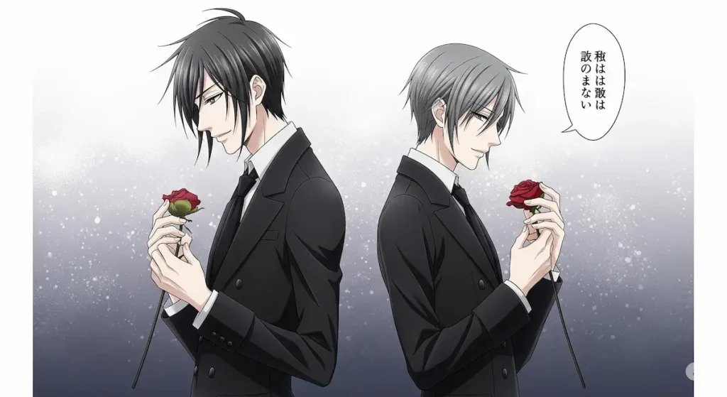 who-is-the-revived-brother-sirius